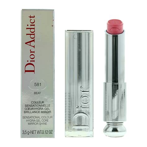 dior addict hydra shine